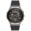 Reloj Hombre Bulova Curv Titanium 98A162