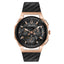 Reloj Hombre Bulova Curv 98A185