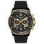 Reloj Hombre Bulova Marine Star 98B278
