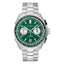 Reloj Hombre Bulova Racer Cronógrafo 98B468