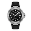 Reloj Hombre TISSOT T-RACE POWERMATIC 80 41MM
T141.807.17.051.00