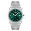 Reloj Hombre TISSOT PRX 40MM T137.410.11.091.00
