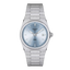 Reloj Mujer TISSOT PRX 35MM
T137.210.11.351.00
