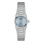Reloj Mujer TISSOT PRX 25MM T137.010.11.351.00