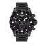 Reloj Hombre TISSOT SUPERSPORT CHRONO T125.617.33.051.00