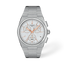 Reloj Hombre TISSOT PRX 41MM T137.417.11.031.00
