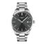 Reloj Hombre TISSOT PR100 T150.410.11.081.00