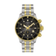 Reloj MUJER TISSOT SEASTAR 1000 QUARTZ CHRONOGRAPH 38MM T120.217.22.061.00
