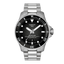 Reloj Hombre SEASTAR 2000 POWERMATIC 80 44MM
T120.907.11.051.00