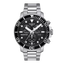 Reloj Hombre TISSOT SEASTAR 1000 CRONÓGRAFO T120.417.11.051.00