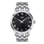 Reloj Hombre TISSOT CLASSIC DREAM 42MM T129.410.11.053.00