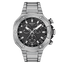 Reloj Hombre TISSOT T-RACE CHONOGRAPH
T141.417.11.051.01