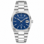 Reloj Hombre Bulova Súper Sevilla 96B440