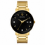 Reloj Hombre Bulova 97D116
