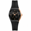 Reloj Mujer Bulova Grammy Latino 97L163
