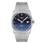 Reloj Hombre TISSOT PRX POWERMATIC 40MM T137.407.11.051.01