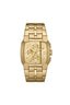 Reloj Hombre Diesel Cliffhanger DZ4369