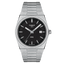 Reloj Hombre TISSOT PRX
T137.410.11.051.00