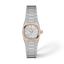 Reloj Mujer TISSOT PRX 25MM T137.010.21.111.00