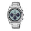 Reloj Hombre Casio Edifice EFB-730D-2BVUDF Cristal Zafiro