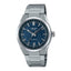 Reloj Hombre Automático Casio Edifice EFK-100D-2A
