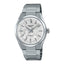 Reloj Hombre Automático Casio Edifice EFK-100D-7ADR