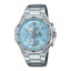Reloj Hombre Casio Edifice EFV-640D-2BVUDF