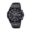Reloj Hombre Casio Edifice EFV-640DC-1AVUDF