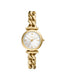 Reloj Mujer Fossil Carlie ES4329