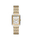 Reloj Mujer Fossil Raquel ES5368