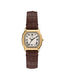 Reloj Mujer Fossil Harlow ES5426