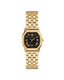 Reloj Mujer Fossil Harlow ES5433