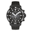 Reloj Hombre Tissot SEASTAR 1000 Cronógrafo T120.417.37.051.02
