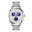 Reloj Hombre TISSOT PR100 40MM T150.417.11.011.00