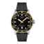 Reloj TISSOT SEASTAR 1000 40MM T120.410.27.051.00
