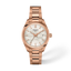 Reloj Mujer TISSOT PR100 34MM T150.210.33.111.00