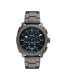 Reloj Hombre Fossil Machine FS6098