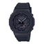 Reloj Hombre G-Shock GA-2100-1A1DR