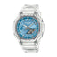 Reloj Unisex G-Shock GA-2100BM-7A2DR