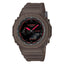 Reloj Hombre G-Shock GA-2100K-5A