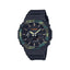 Reloj Hombre G-Shock GA-2100SU-1A