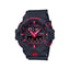 Reloj Hombre G-Shock GA-700BNR-1A