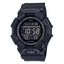 Reloj Hombre G-Shock GD-010-1A1
