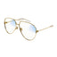 Gafas Unisex Fotocromaticas Gucci GG1280S-001