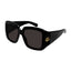 Gafas Mujer Gucci GG1402S-001