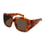 Gafas Mujer Gucci GG1402S-002