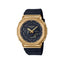 Reloj Hombre G-Shock GM-2100G-1A9