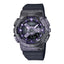 Reloj Mujer G-Shock GM-S114GEM-1A2DR