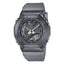 Reloj Mujer G-Shock GM-S2100MF-1A