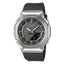 Reloj Mujer G-Shock GM-S2110-1A1